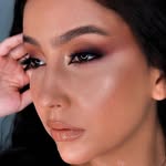 Gloria Dials - @gloriadialsbizhi - Instagram