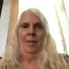 Gloria DIals - @gloriadials1 - TikTok