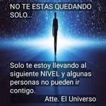 Gloria Diaz - @gloria_dialv - Instagram