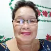gloria - @gloriadialogoescu - TikTok