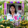 Gloria - @gloriaramdial - TikTok