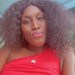 Gloria Onyi Chidimma - @gloria_diala_official - Instagram