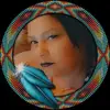 gloriaanndial - @gloriaanndial - TikTok