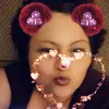 gloriadial845 - @gloriadial845 - TikTok