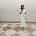 Irene Ladaga Gloria-Dialde - @gloriadialde - Instagram