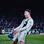 Omarsakho122 - @gloria.diallo - Instagram