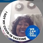 Gloria Dillard - @glor4983_ - Instagram