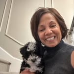 Gloria Dillard - @dillard.gloria - Instagram
