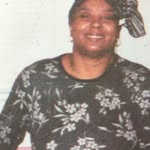 Gloria Dillard - @gloriadillard557 - Instagram
