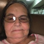 Gloria Dillard - Facebook