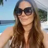 Gloria Dillard - @gloria.dillard95 - TikTok