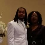 Gloria Dillard] - @dillard4440 - Instagram