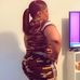 Gloria Dillard - Facebook