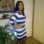 Gloria Dillard - @poohkee4u2cee - Instagram