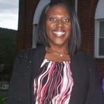 Gloria Dillard - @gloriadillard702 - Instagram