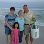 Gloria Dillard - Facebook