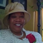 Gloria Dillard - @dillardgloria - Instagram