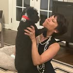 Gloria Dillard - @gloriadillard726 - Instagram