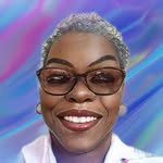 Gloria Dillard - @gloria_dillard - Instagram