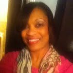 Gloria Dillard - @glodillard - Instagram
