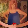 Gloria Dillard - @gloria.dillard3 - TikTok