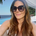 Gloria Dillard - Facebook