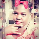 Gloria Dillard - @dillard_gloria - Instagram