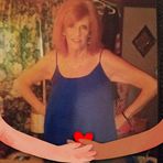 Gloria Dillard - Facebook