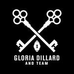 Gloria Dillard & Team Real Estate - @gloriadillardandteam - Instagram
