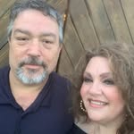 Gloria Dillard Warren - @gloriadwarren - Instagram