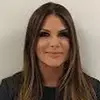 Gloria - @gloriadillardteam - TikTok