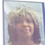 Gloria Lee - Dillard - Facebook
