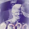 gloriadillard - @gloriadillard - TikTok