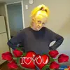 gratta - @gloriadillard2 - TikTok