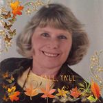 Gloria Ann Herzig Dobson - @herzigdobson - Instagram