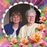 gloria ann herzig dobson - @gloriaannherzig - Instagram