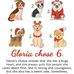 Gloria Dobson - Facebook