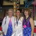 Gloria Dobson - Facebook