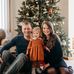 Gloria Dobson - Facebook