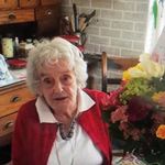 Gloria Dobson - @jean.dobson.5817 - Instagram