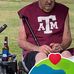 Gloria Dobson - Facebook