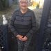 Gloria Dobson - Facebook