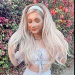 gloria dobson ᰔ || 0.0k - @heartsfromdobson - Instagram