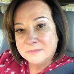 Gloria Dobson Bower - @dobsonbower - Instagram