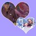 Gloria H Dobson - Facebook