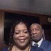 Glory Adams-Dobson - Facebook