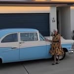 Gloria Dolan - @wockingnana - Instagram