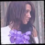 Gloria Dolan - @gloriadolan8859 - Instagram