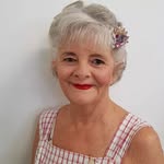 Gloria Dolan - @zbpmgri434 - Instagram