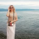 Gloria Dolan - @oworaefiam46 - Instagram